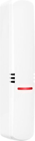 Satel Tph-2 Satel Magistralny Temperatur Druck Feuchtigkeit Sensor Weiß