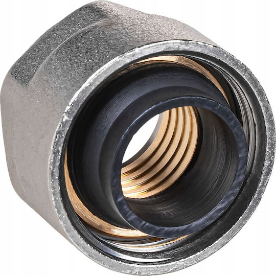 Comap Pipe Elbow Fitting Multilayer Pipe 16mm