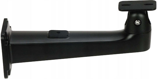 Dahua Монтиране за камери за системи CCTV Черен PFB605W-B