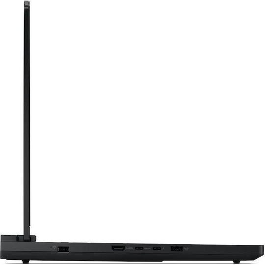 Lenovo Legion Pro 7 16" OLED QHD+ 240Hz (Ultra 9-290HX Plus/32GB/1TB SSD/GeForce RTX 5070 Ti/W11 Home) (Tastatură US)