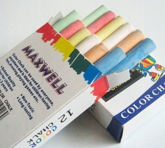 Magnetische Tafel / Beschriftungstafel Beidseitig Boden 45,8x37,8cm