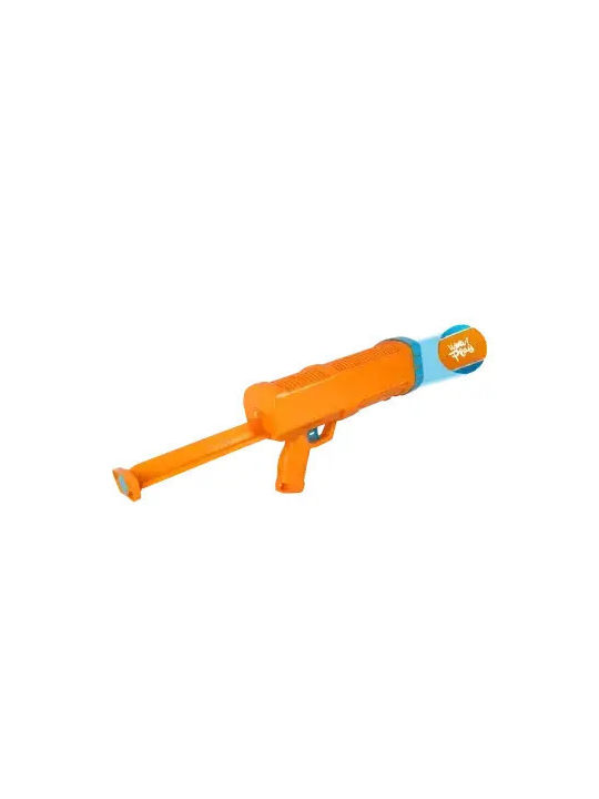 All For Paws Kunststoff Kugel Hundespielzeug Mit Sound 41cm 1Stück