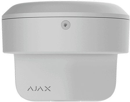 Ajax Systems Motion Protect Alarm System Accessories