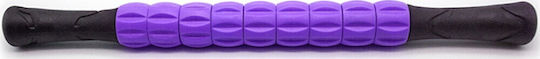 Liga Sport Roller Stick Lila 44cm