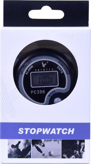 Athlopaidia Stopwatch 005.27303
