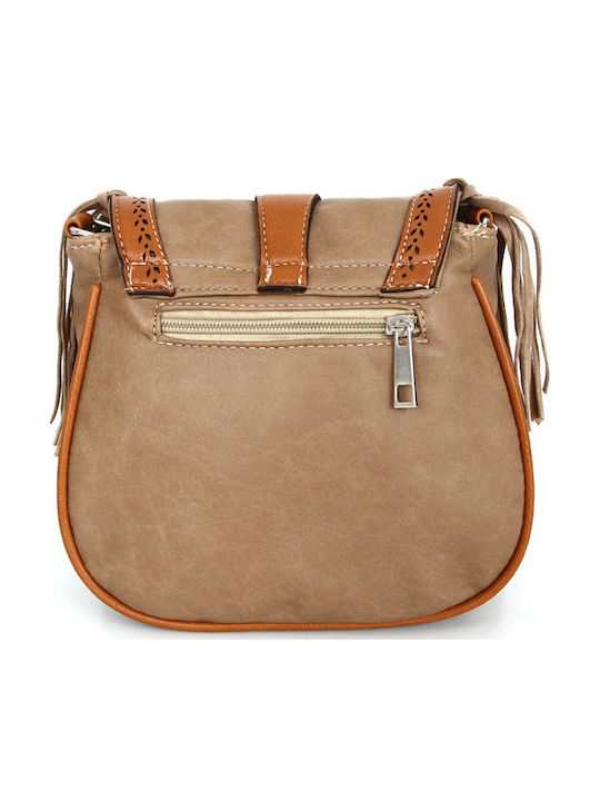 Γυναικεία Shopper Τσάντα