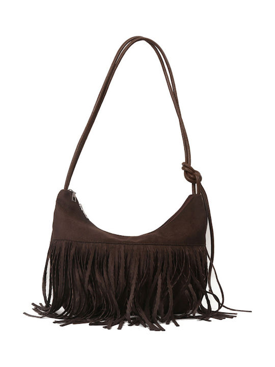 Geantă Shopper Dama Maro