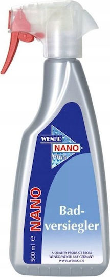 Maximex Maximex Allzweckreiniger Flüssig Allgemeine Verwendung 250ml