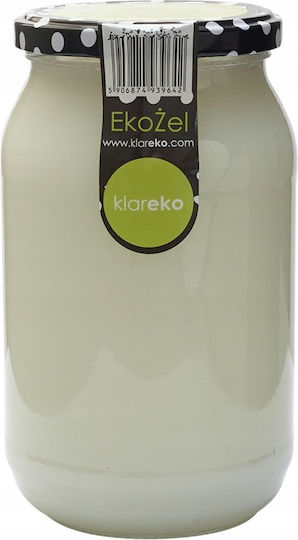 Klareko All-Purpose Liquid Cleaner 750ml