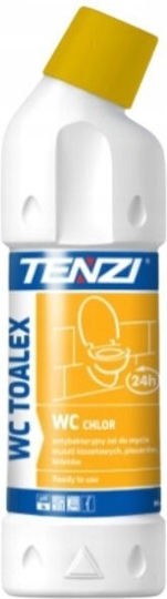 Tenzi General Purpose Cleaning Liquid with Disinfecting Action 750ml