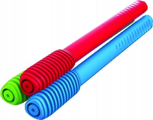 Keyroad Wasserwaschbare Zeichenstifte Malset 24 Farben