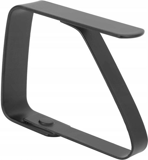 Lumarko Metall Material Für Schmuckherstellung 4x5cm