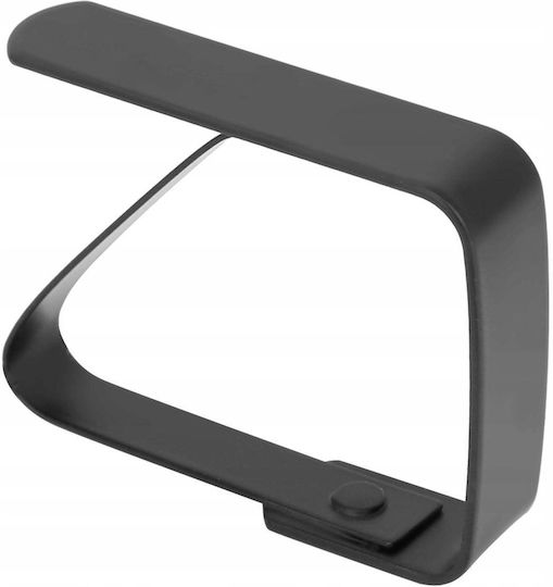 Lumarko Metall Material Für Schmuckherstellung 4x5cm