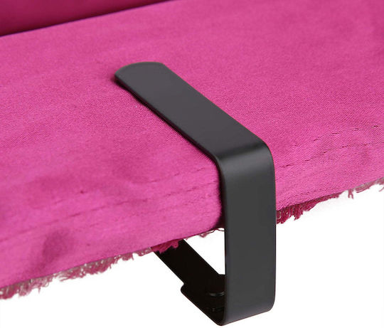 Lumarko Metall Material Für Schmuckherstellung 4x5cm