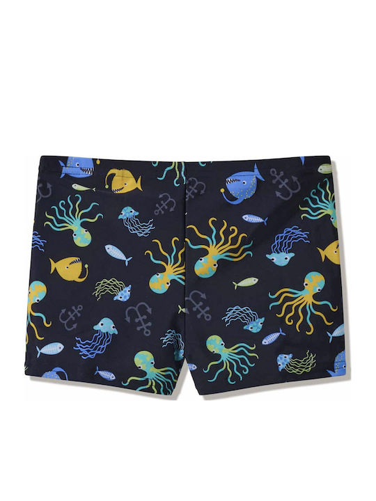 Speedo Kinder Badebekleidung Badeshorts Anthrazit Speedo Kinder Badebekleidung Badeshorts Anthrazit