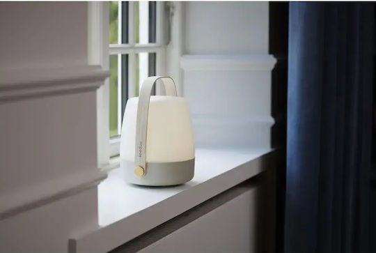Kooduu Smart Dekorative Tischlampe