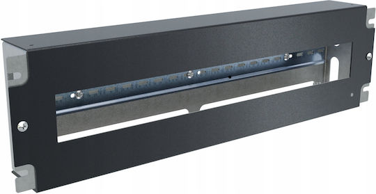 Stalflex Panel Cabinet Wall Mounted