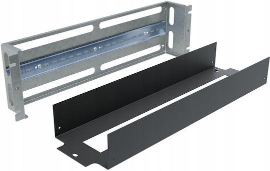 Stalflex Panel Cabinet Wall Mounted