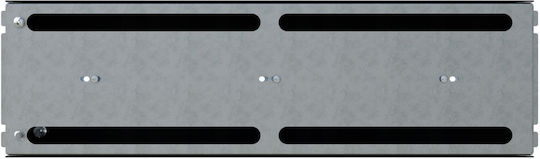 Stalflex Panel Cabinet Wall Mounted