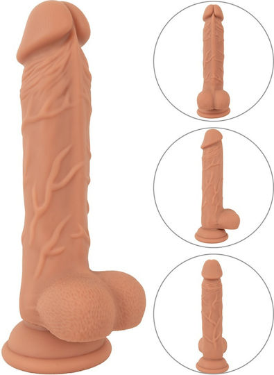 You2Toys BDSM Комплект в Черен Цвят