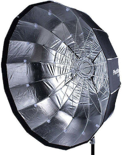 Phottix Softbox Kit 105εκ.