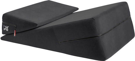 Liberator Mobilier pentru sex de culoare neagră