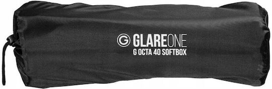 Glareone Cutie de lumini