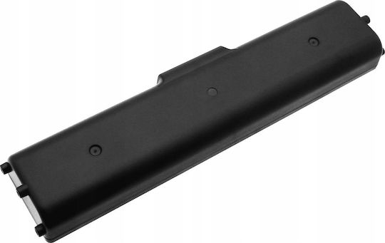 Презареждаема Батерия Cameron Sino Тип 4228c002 4228c003 Lk-72 Canon Pixma Tr150 Tr 150 Cs-ctr150sl