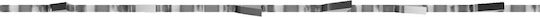 Bahco 3854-34-1.1-PHX-2/3 Stichsägeblätter für Metall