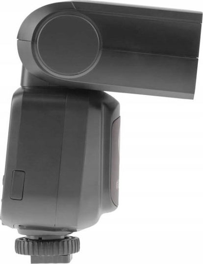 Glareone Flash TTL pentru aparate Sony