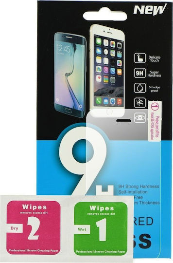 Tempered Glass Hardened Glass Compatible with Samsung Galaxy A72 5g