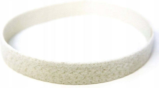 Glob Sanding Belt 40x760mm