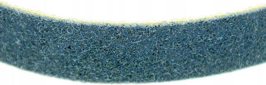 Glob Sanding Belt 40x760mm
