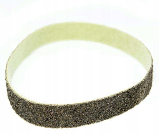 Glob Sanding Belt 40x760mm