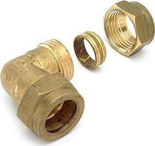 Comap Συστολή 18mm