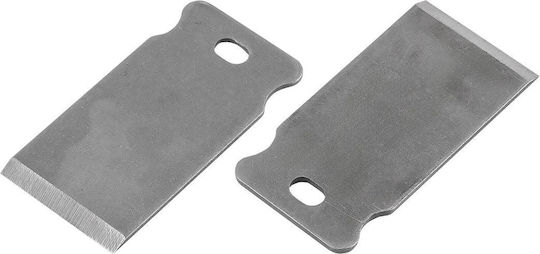 Neo Tools Ersatzklingen 2 Stück