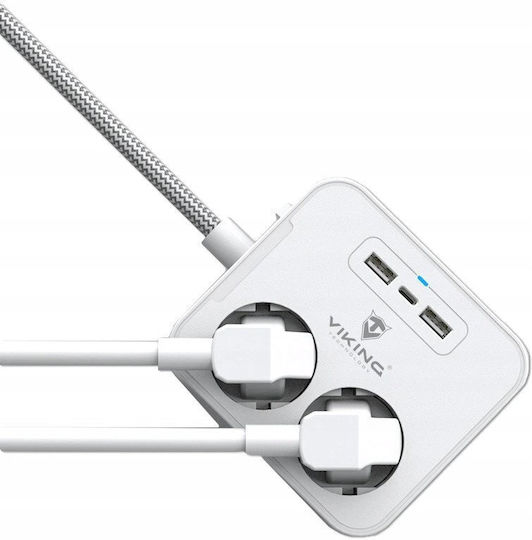 Viking Viking Network Adapter AC23