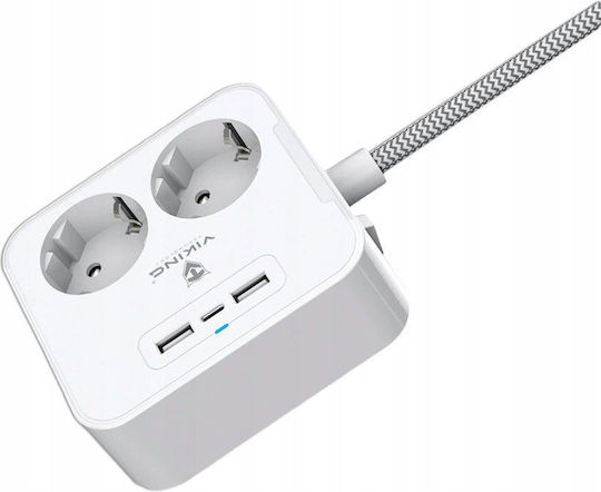 Viking Viking Network Adapter AC23