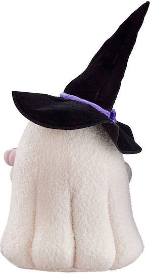 Αποκριάτικα Αυτιά Λευκά για Halloween
