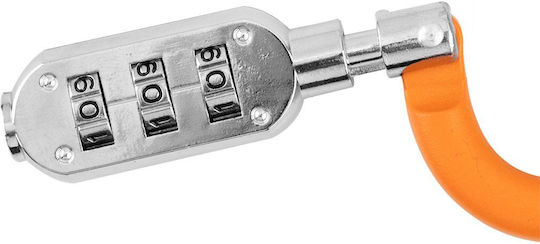 Neo Tools Nils Karabiner Sicherheits 1 Stück