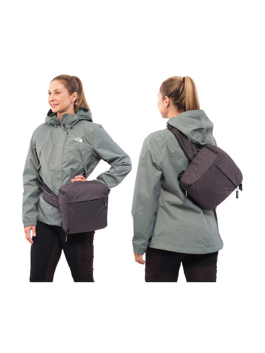 Shimoda Rucksack Schwarz Shimoda Rucksack Schwarz