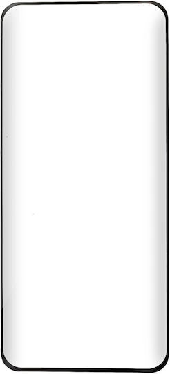 Tempered Glass (OnePlus 12) 660410992A
