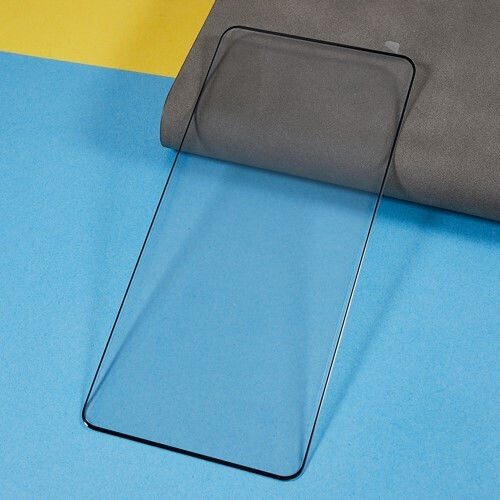 Tempered Glass (OnePlus 13)