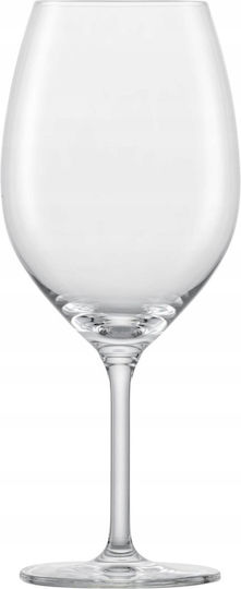 Lumarko Set Pahare Vin Roșu Sticlă 600ml 4 Bucăți Lumarko Set Pahare Vin Roșu Sticlă 600ml 4 Bucăți