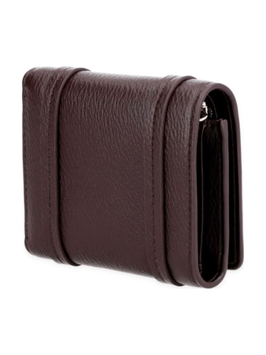Armani Exchange Armani Exchange