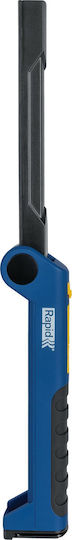 Togo LED Work Light IP20 with Brightness up to 500lm