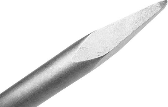 Graphite Длето с SDS Max захват 280x18mm