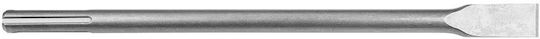 Graphite Длето с Захват SDS Max 400x25mm