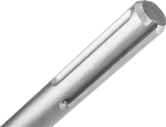 Graphite Длето с SDS Max захват 280x18mm