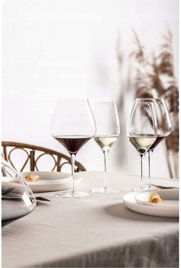 Zwiesel Glas Ποτήρι Κολωνάτο Zwiesel Glas Ποτήρι Κολωνάτο